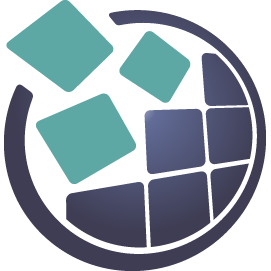 Duncanville Tile