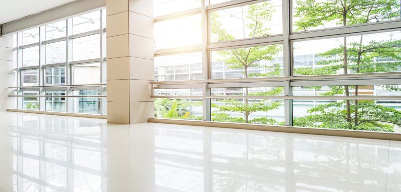 Best Window Installation Contractors in Duncanville, TX